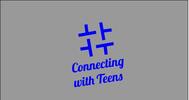 Connecting with Teens